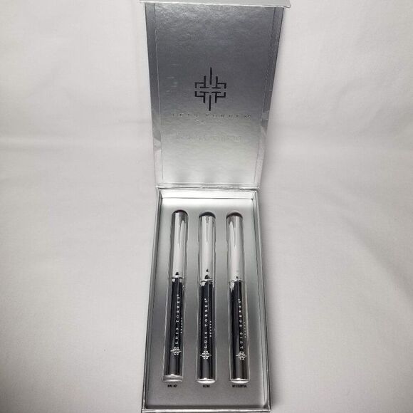 Beauty Creations Cosmetic - Luis Torres Vol 2 My Essentials Shadow Spong… - Picture 5 of 14